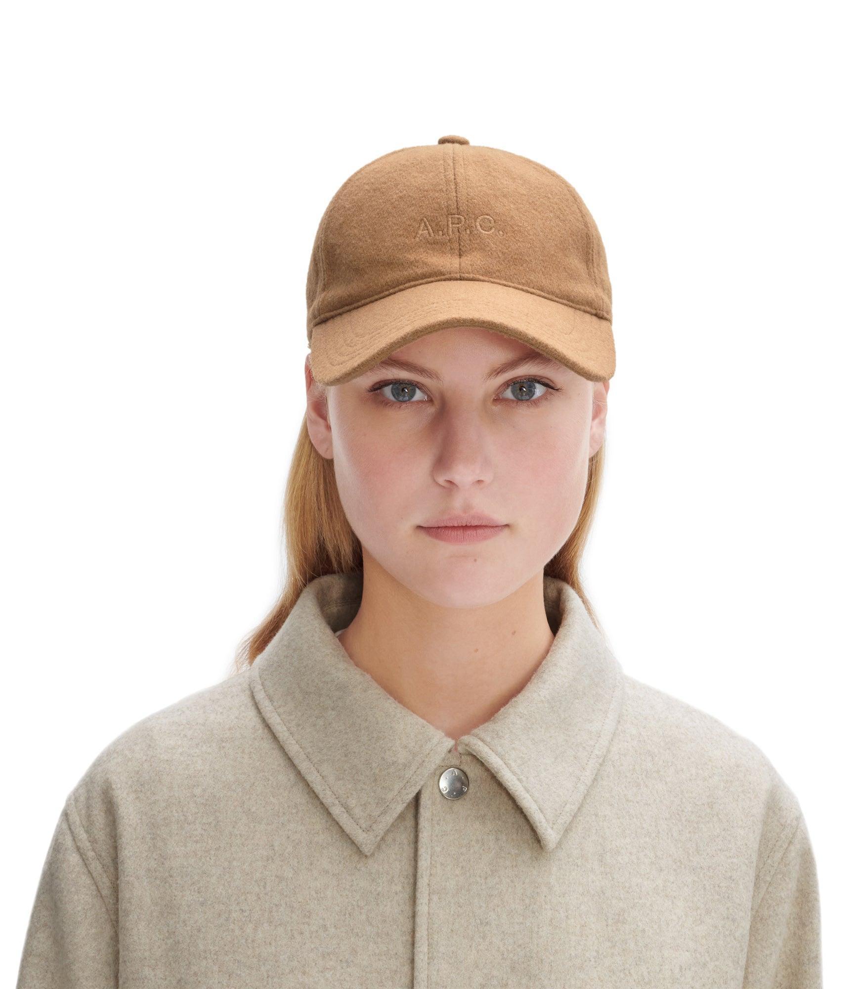 Charlie baseball cap Product Image