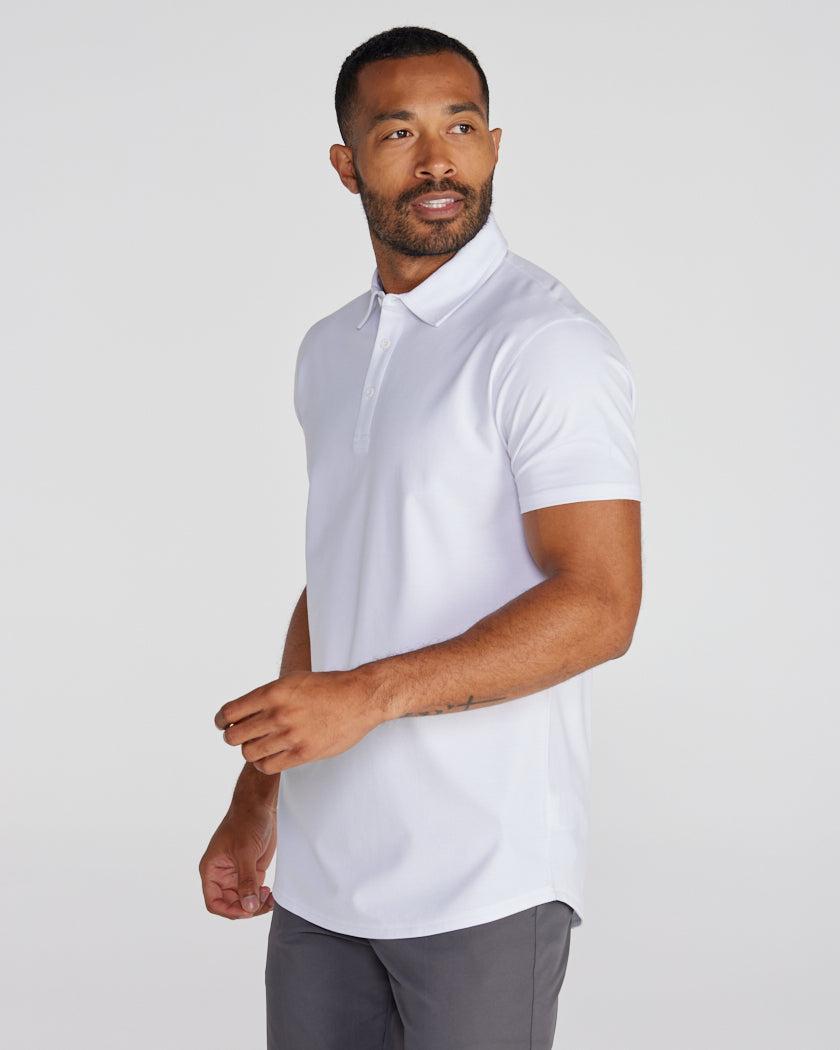 Boys - American Fighter Harshaw T-Shirt Product Image