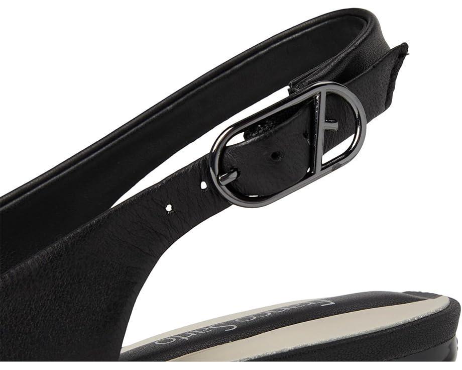Franco Sarto Product Image