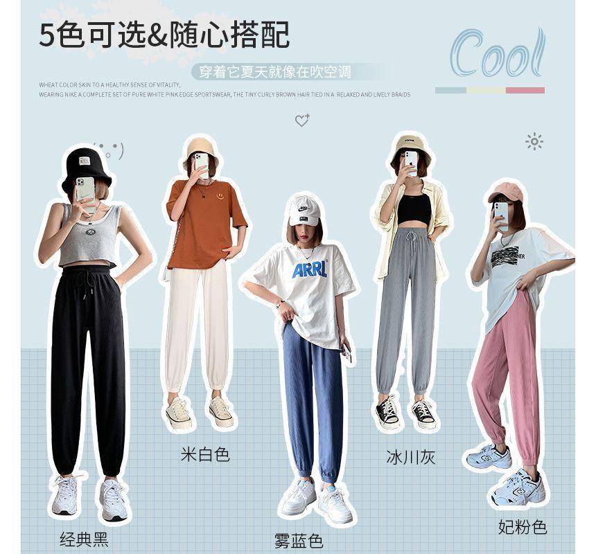 Product Card