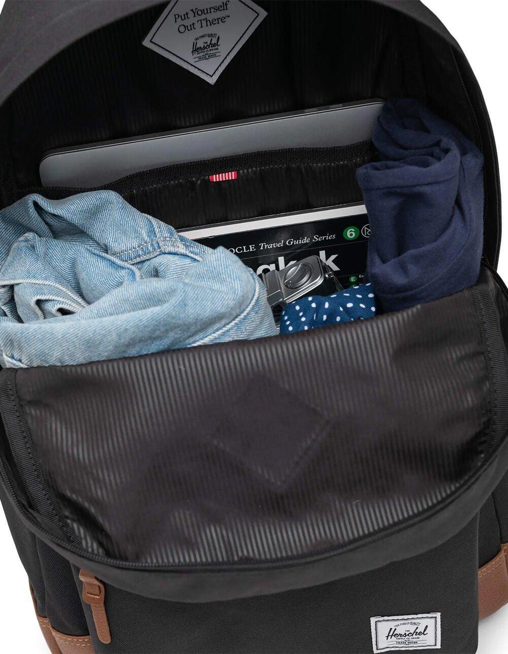HERSCHEL SUPPLY CO. Heritage? Backpack Product Image