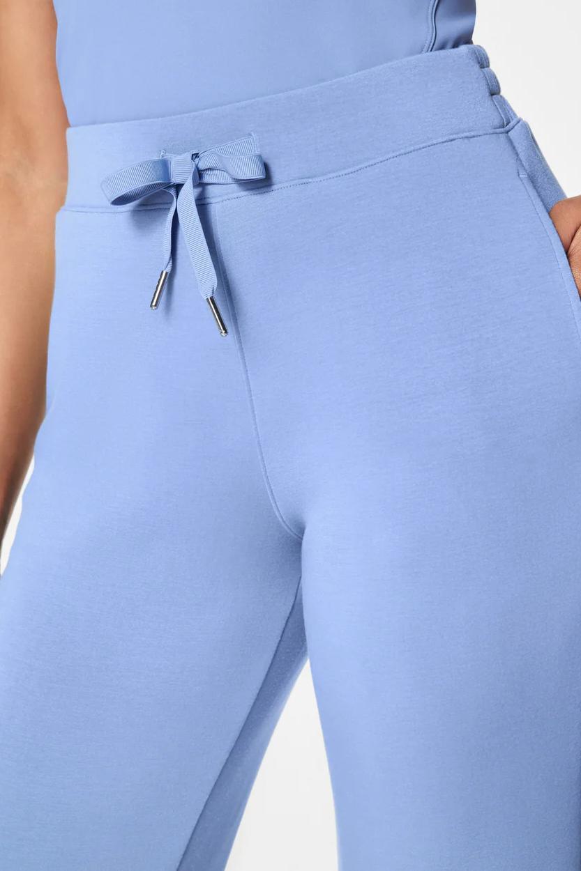 Airessentials Jogger Product Image