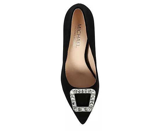 Michael By Shannon Womens Rian Pump Product Image