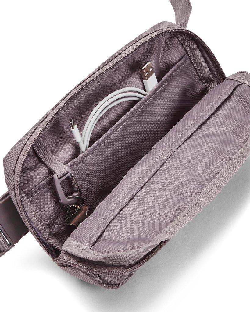 UA Essential Product Image