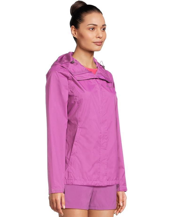 Switchback™ IV Jacket Product Image