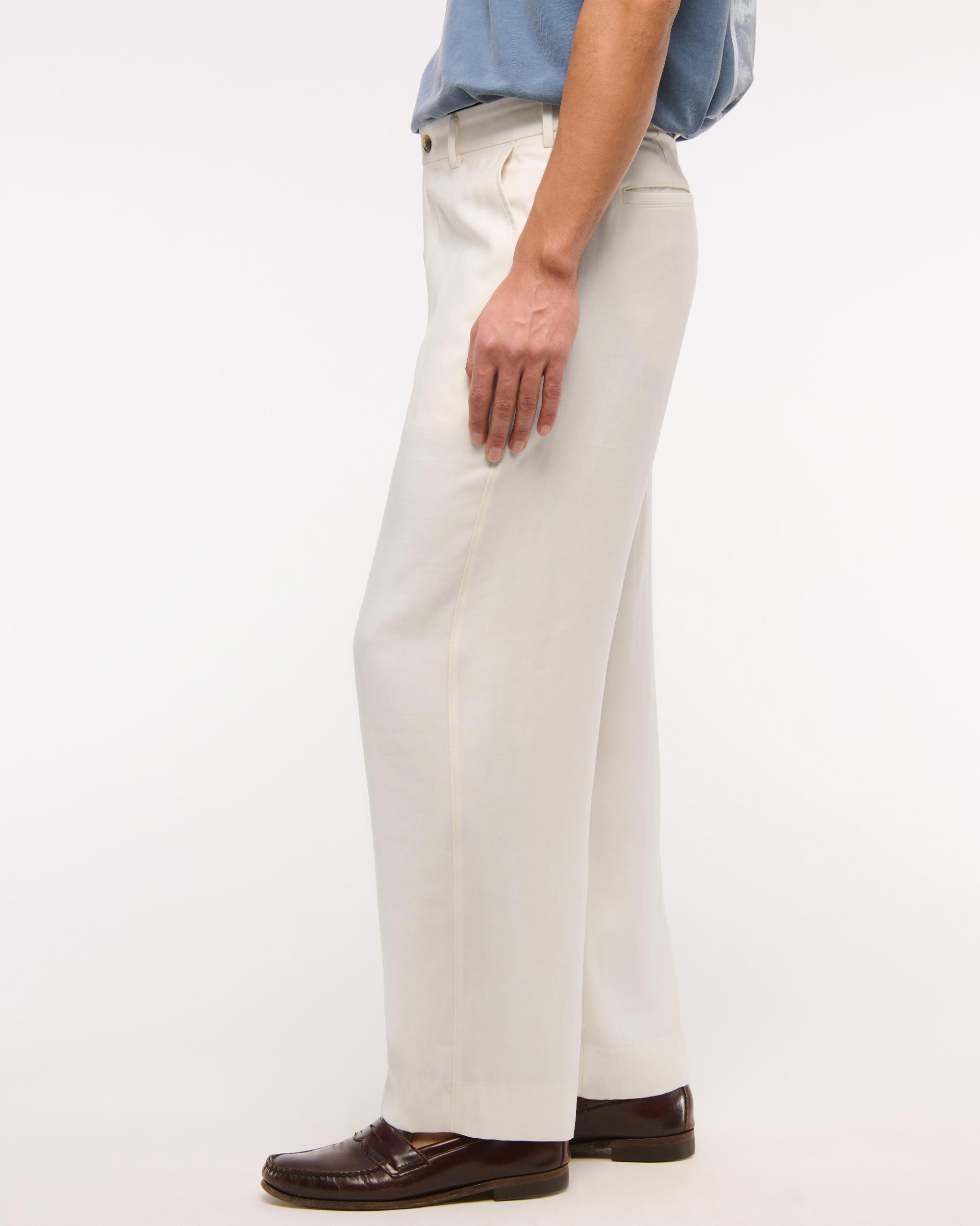 Breezy Trouser Product Image