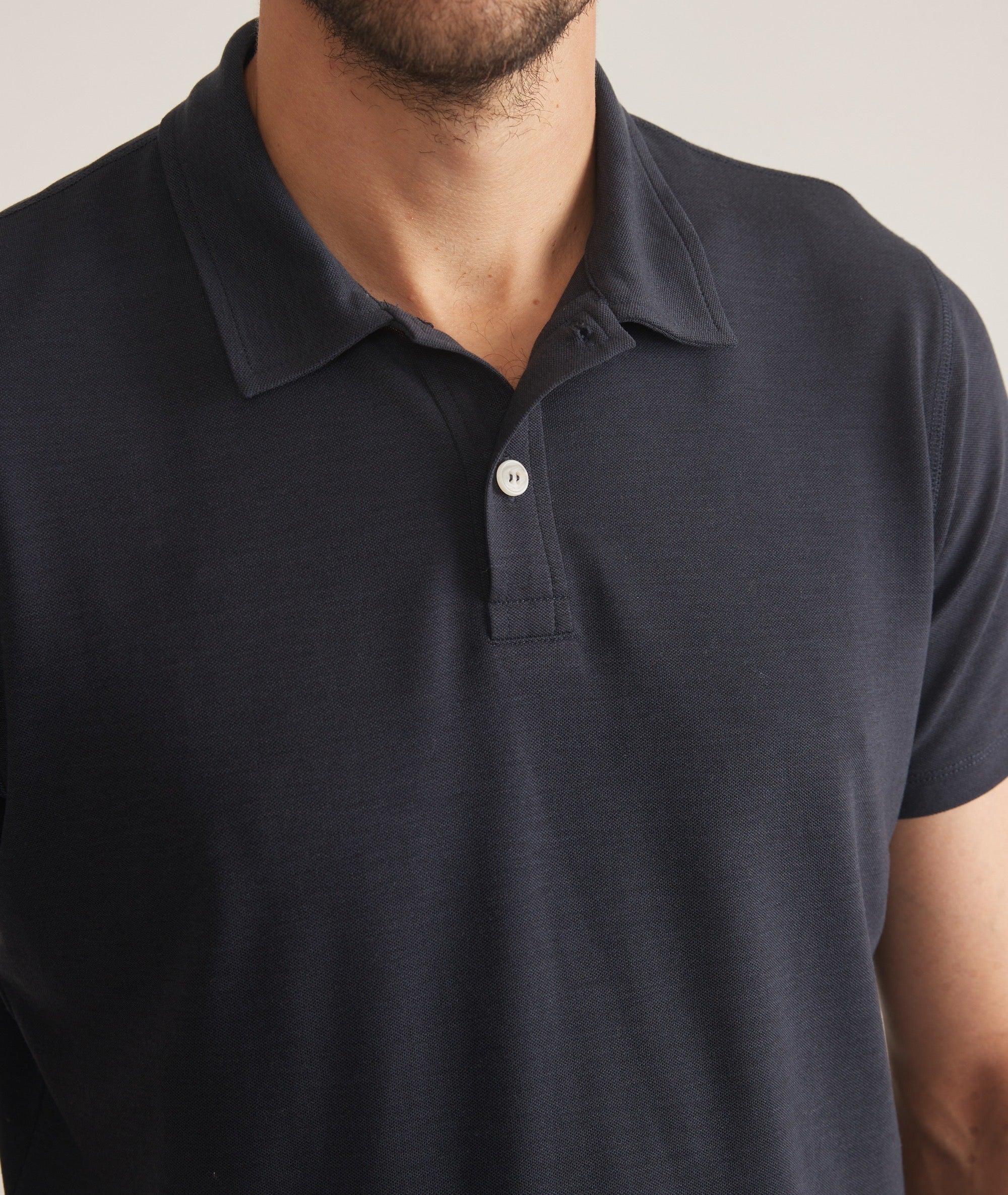 Air Polo Product Image