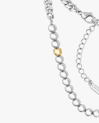 Orbe Necklace Product Image