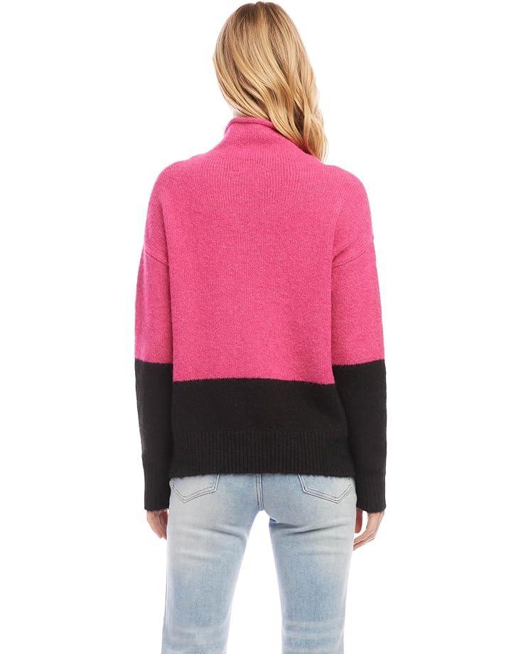 Imogen Crew Neck Sweater Product Image