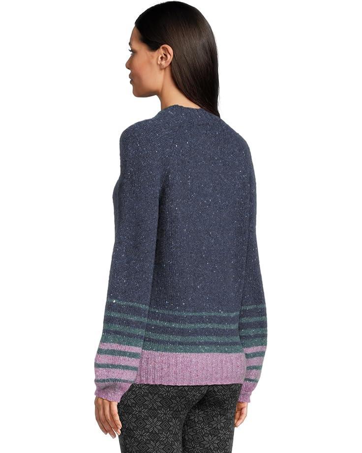 Smartwool Product Image