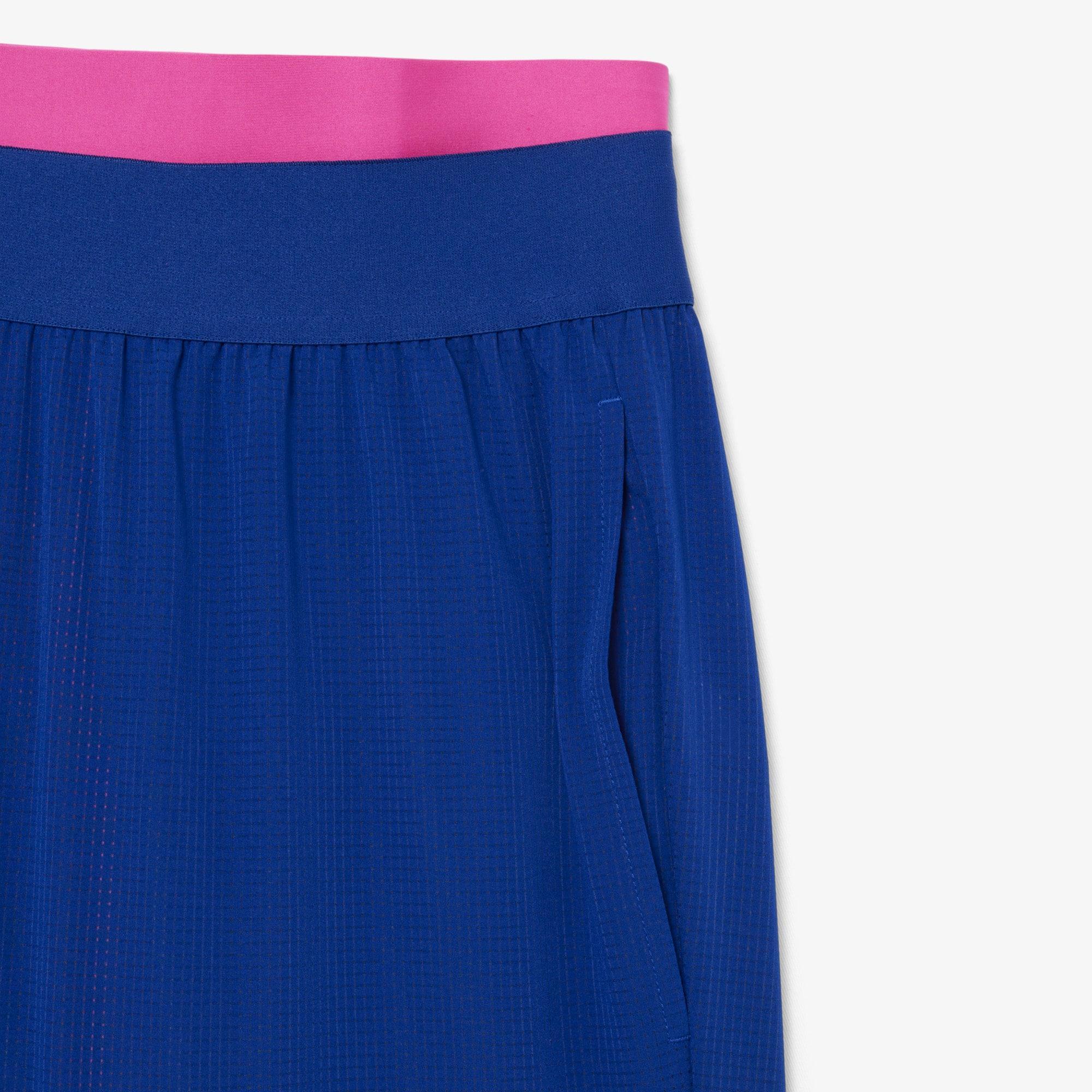 Roland-Garros Edition Sport Shorts Product Image