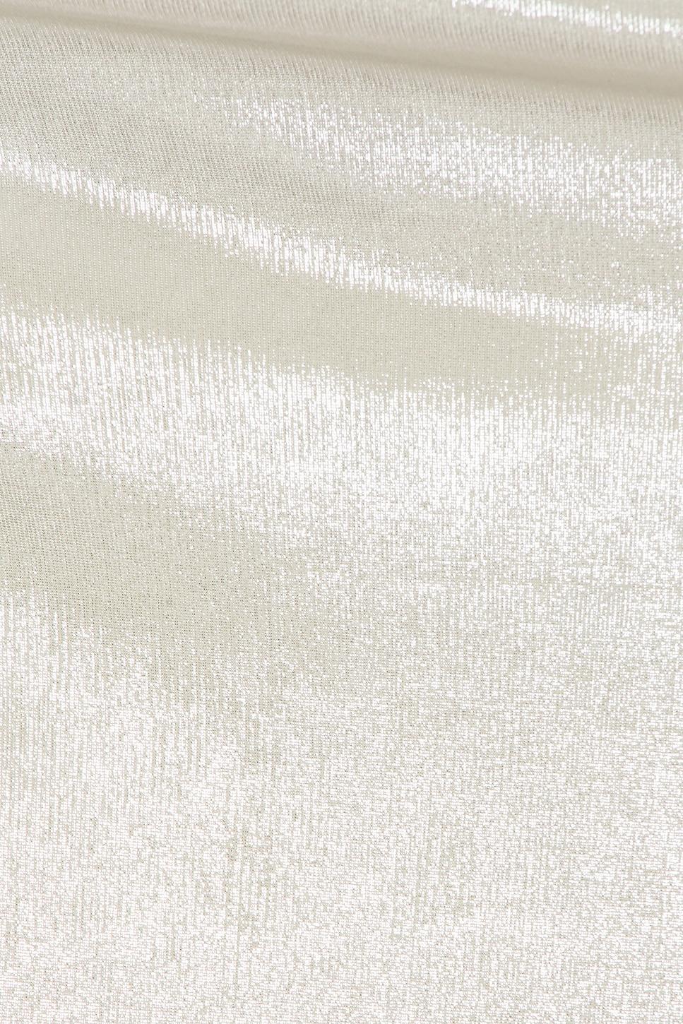 Sabine Gown MISHA Product Image
