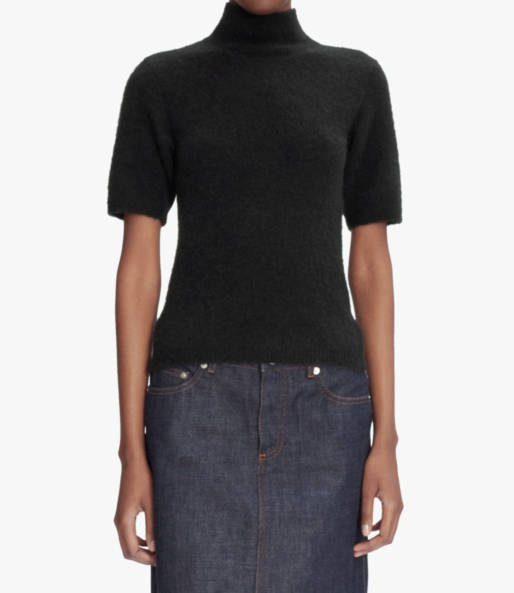 Edie sweater Female Product Image