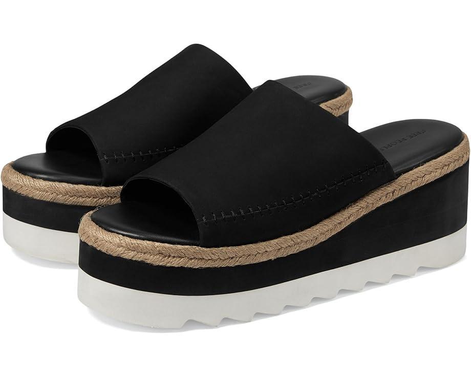 Harbor Flatform Product Image