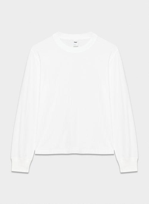 soft feels™ hayden longsleeve Product Image