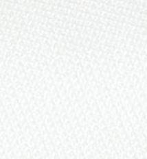 Performance Jr. Button Up Shirt - Tradd Boys Product Image
