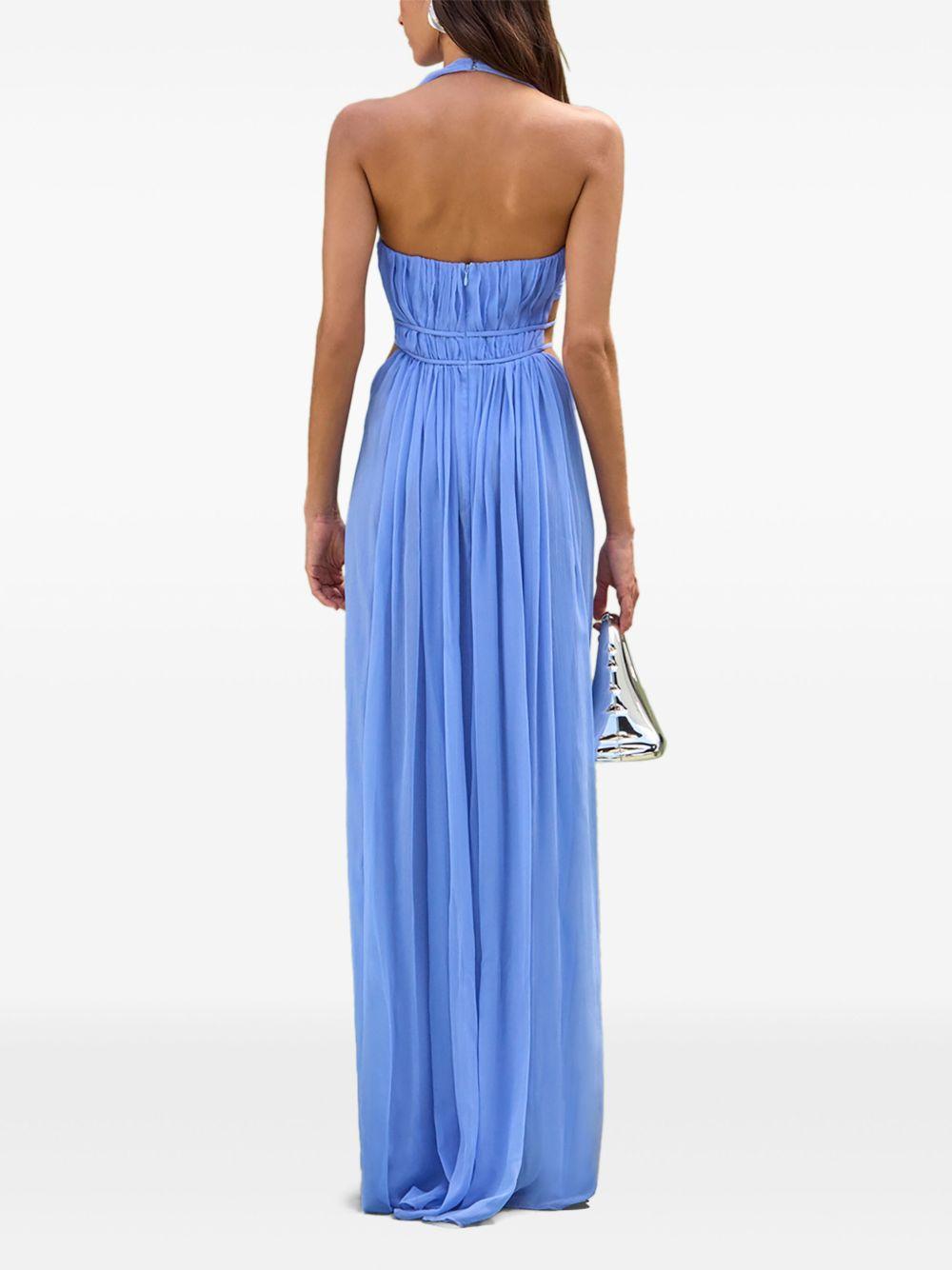 Aashvi gown  Product Image