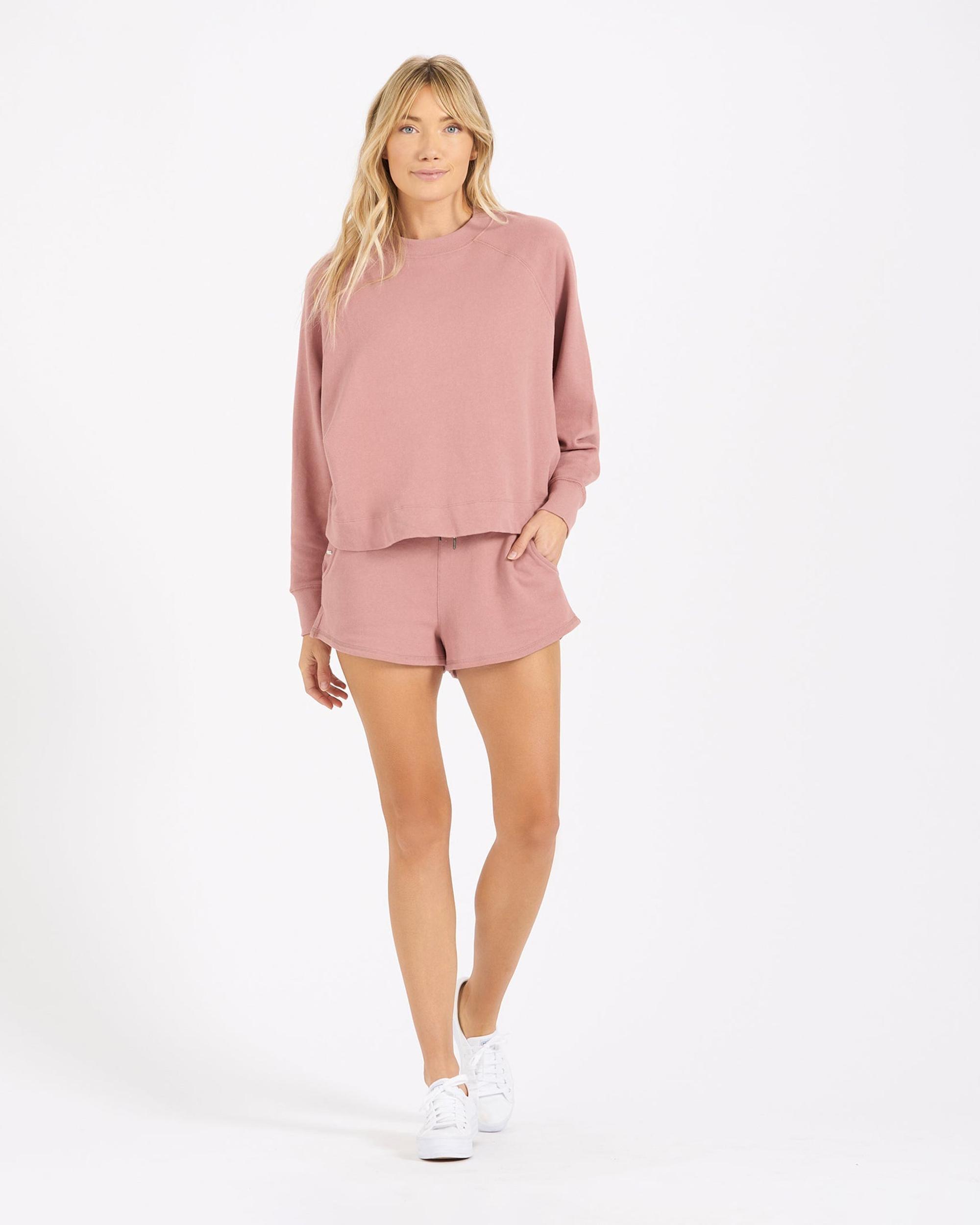 Sunnyside Short Product Image