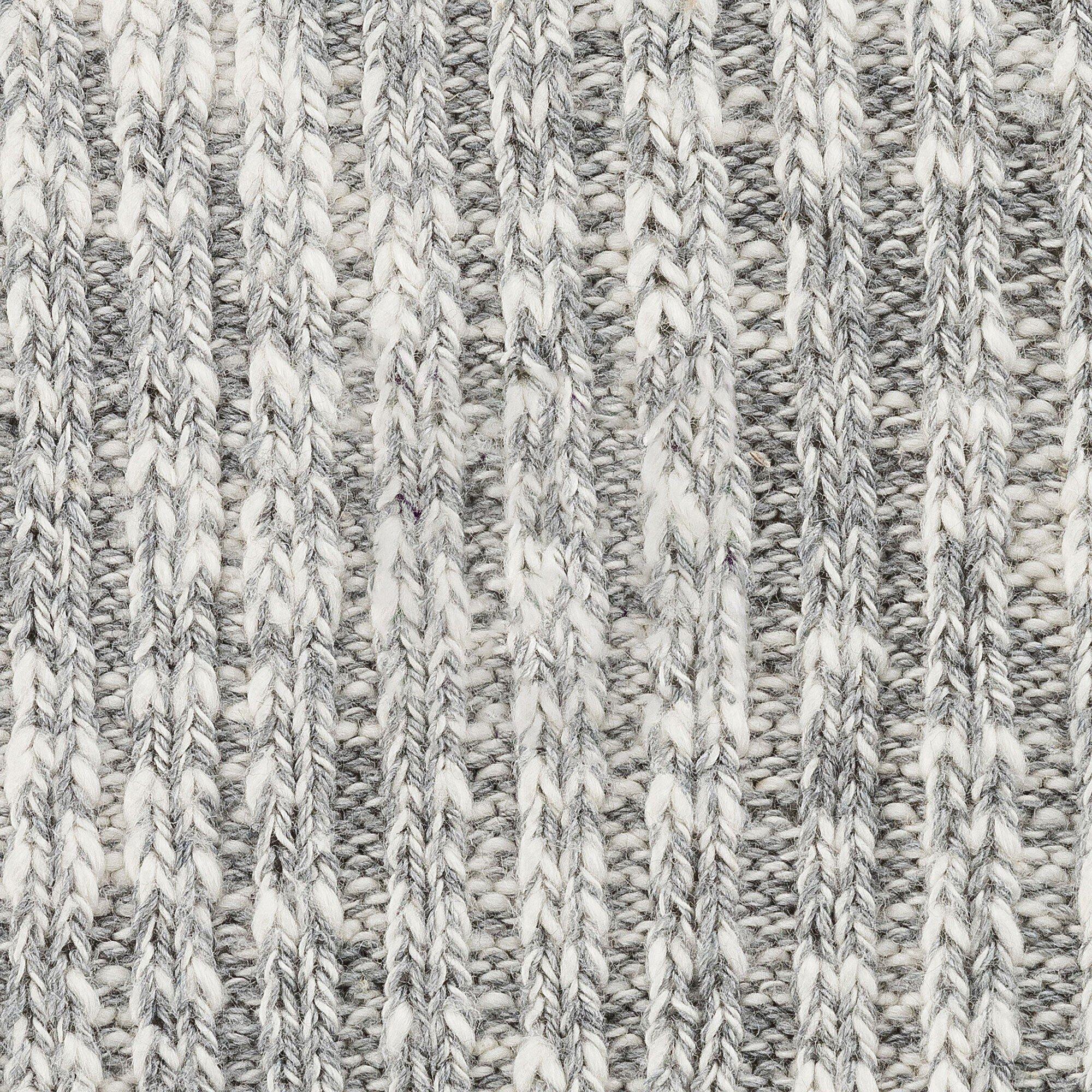 Cotton Slub Men Cotton/Polyamid/Elastane Product Image