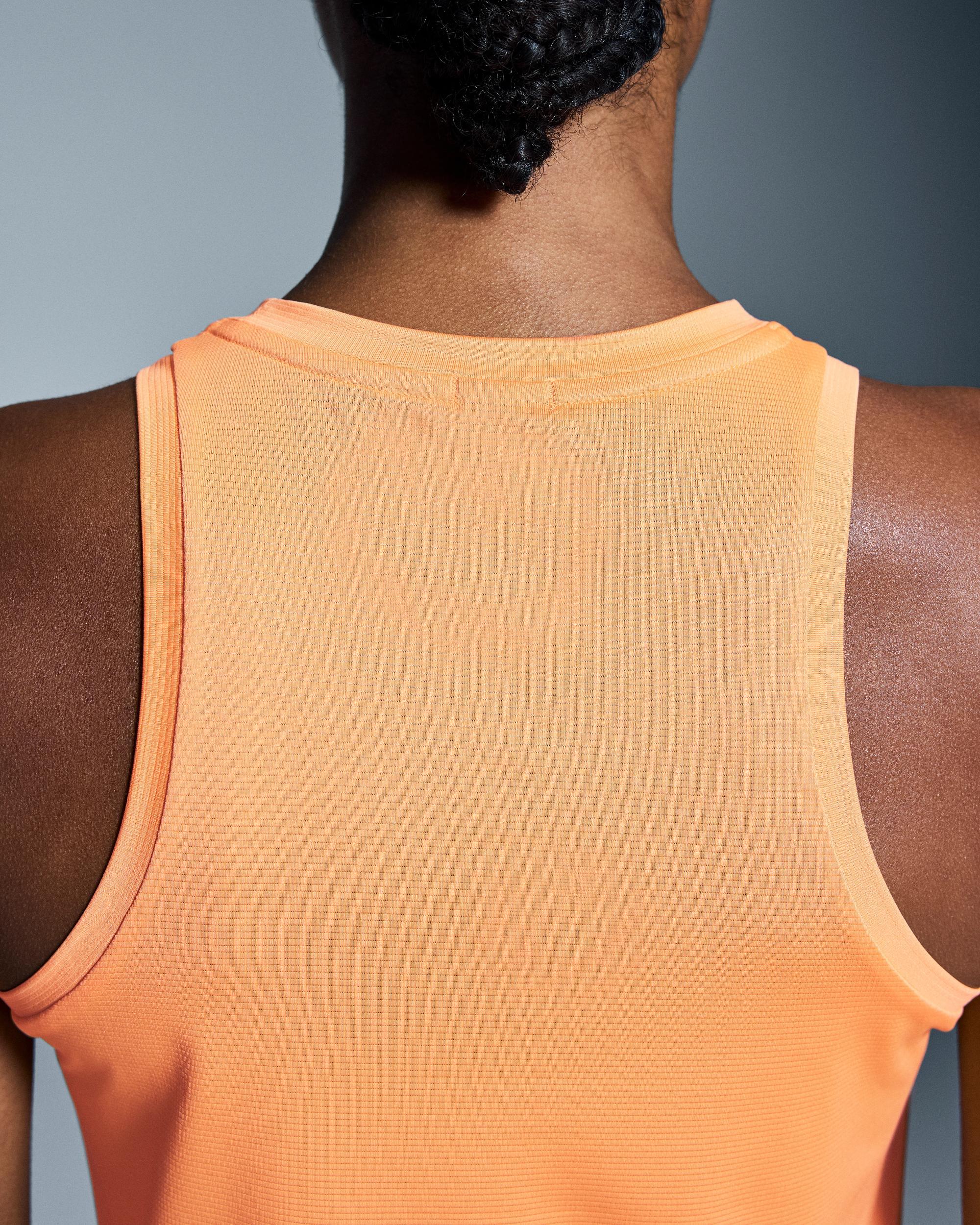 Core Tank: Women's Performance Versatile, Timeless Tank Product Image
