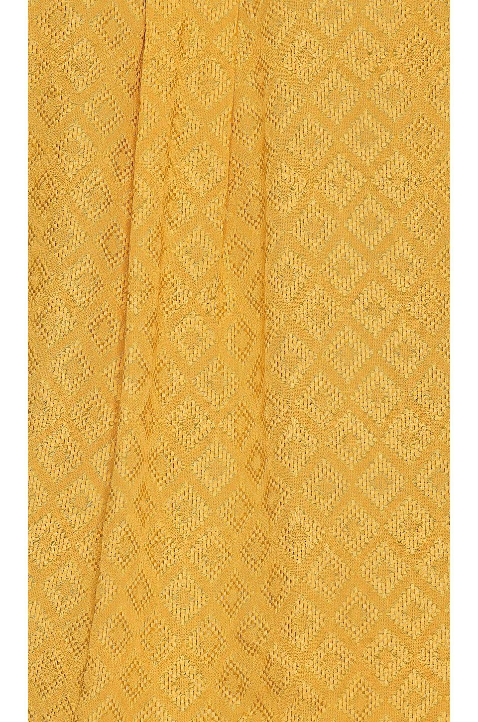 x REVOLVE Imani Mini Dress House of Harlow 1960 Product Image
