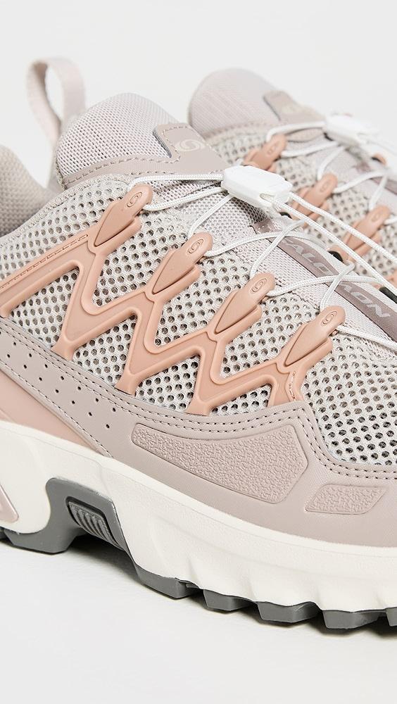 Salomon ACS + OG Sneakers | Shopbop Product Image