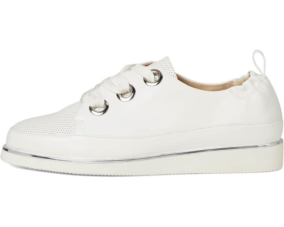Women's Vaneli Quoin Product Image