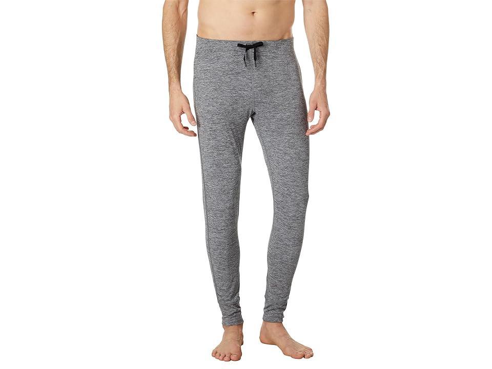 Hot Chillys Clima-Tek Joggers Men's Clothing Product Image