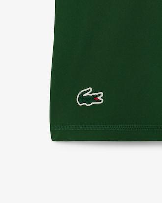 Stretch Tennis Dress and Shorts Product Image