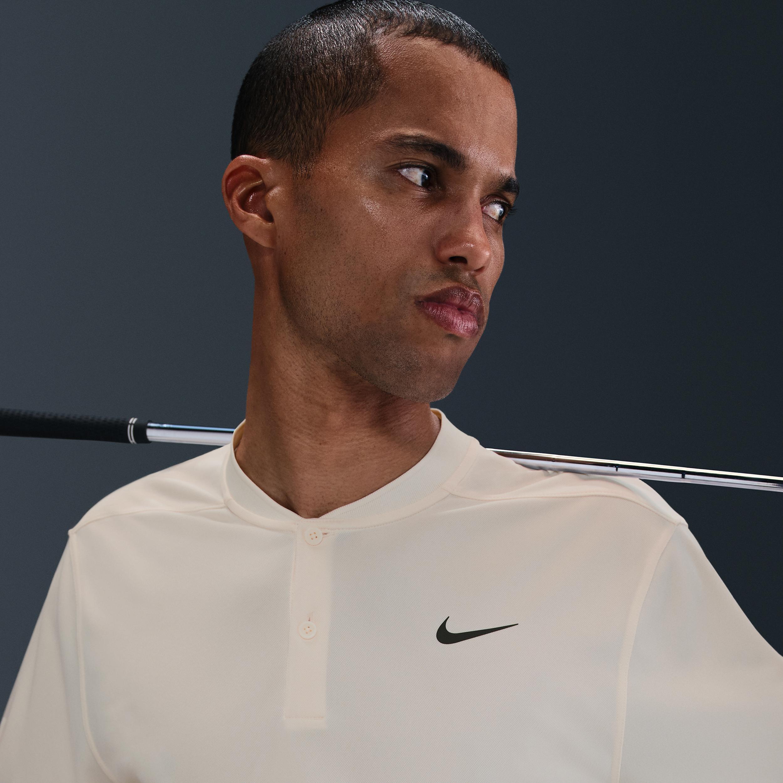 Nike Men's Dri-FIT Victory Golf Polo Product Image