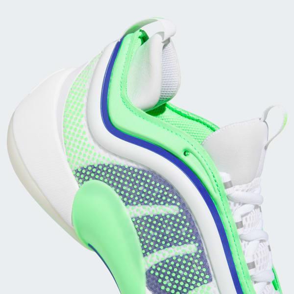 D.O.N. Issue 6 Shoes Product Image