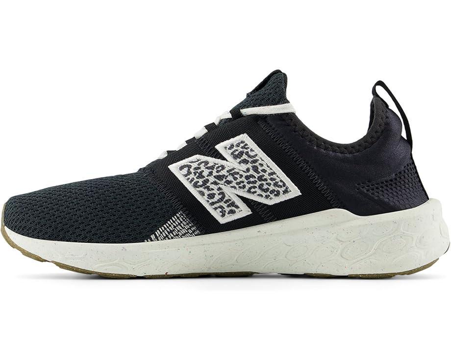 Fresh Foam X 1440 Product Image