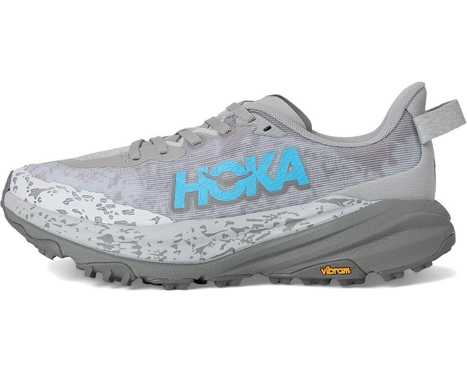 Speedgoat 6 GTX Product Image