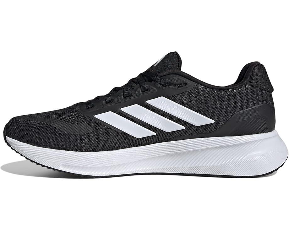 Duramo SL Product Image