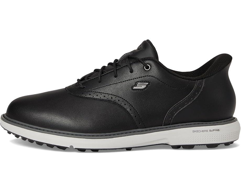 Elite 6 Slip-In ArchFit Golf Shoe Product Image