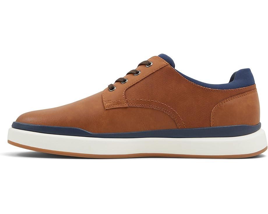 Men's ALDO Upton Product Image