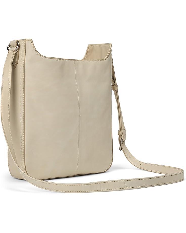 Melissa Crossbody Product Image
