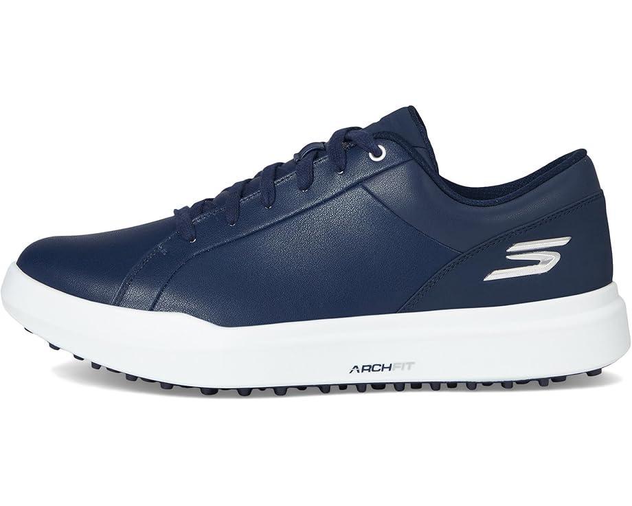 Pro 6 SL Product Image