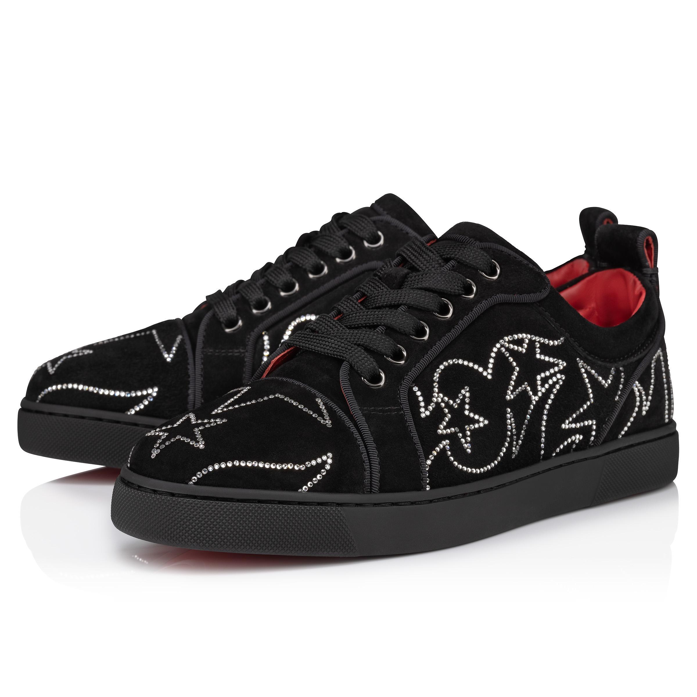 Giddy Vieira Strass Product Image