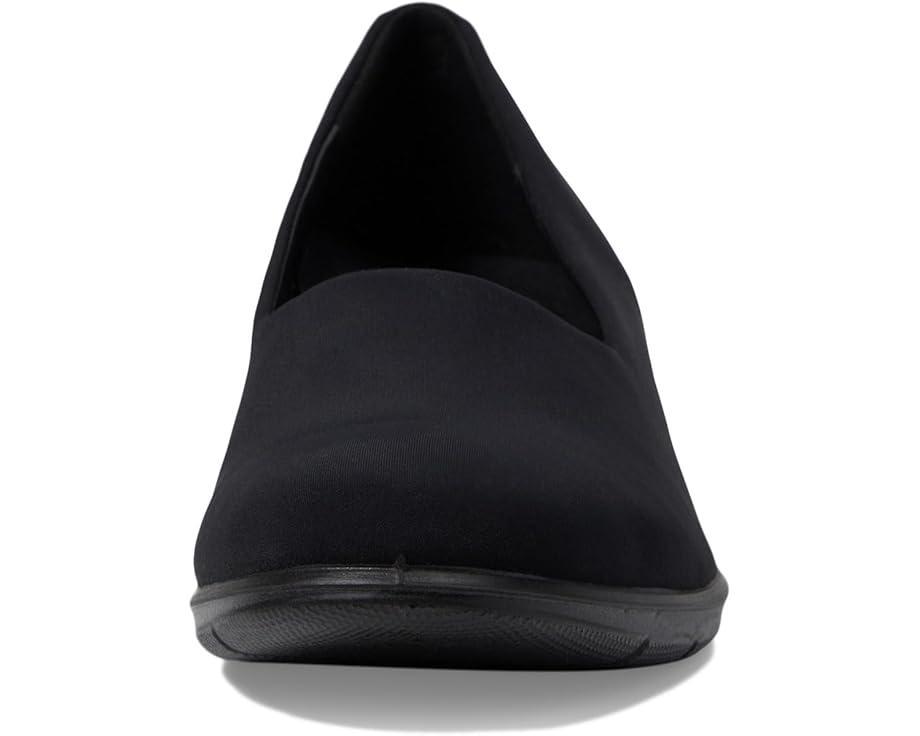 ECCO Product Image