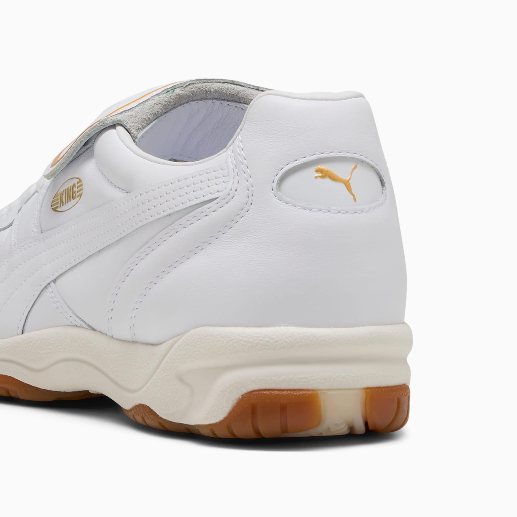 King Indoor Sneakers Product Image