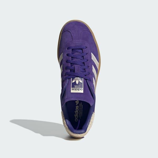 Gazelle Bold Shoes Product Image