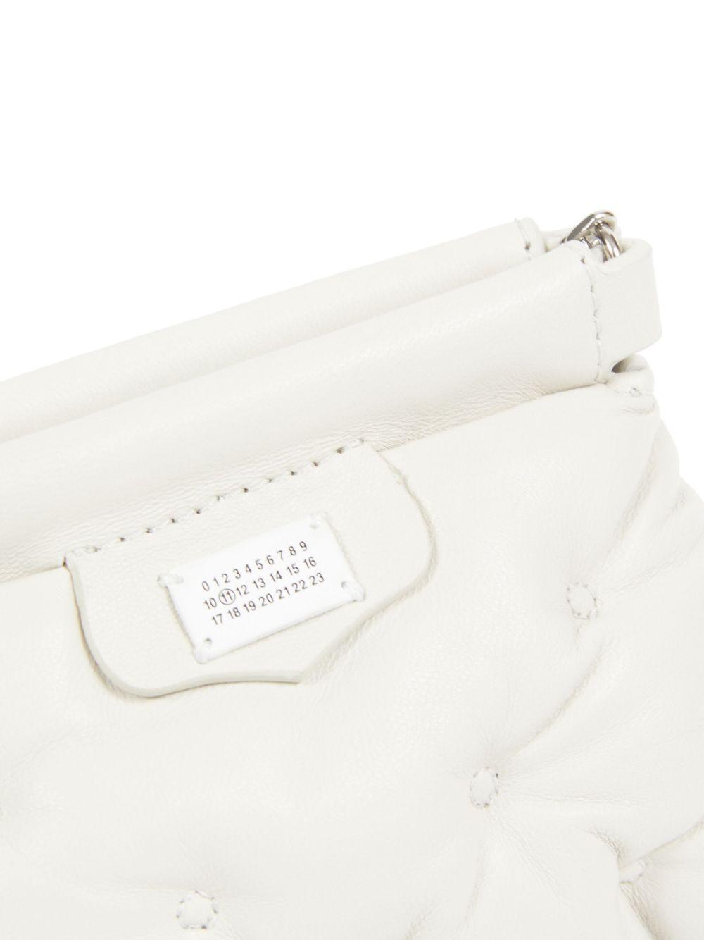 Glam Slam Classique mini bag Product Image