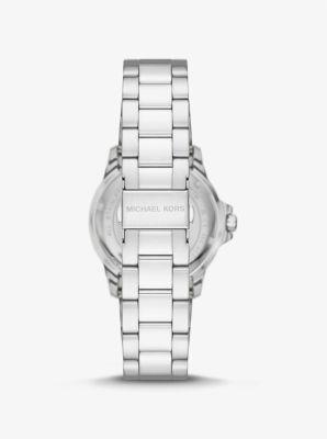 Slim Everest -Tone Watch Product Image