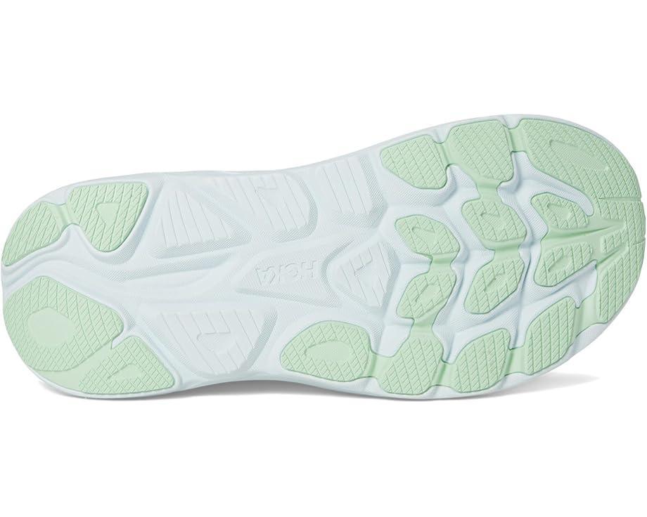 Clifton 9 GTX® Product Image
