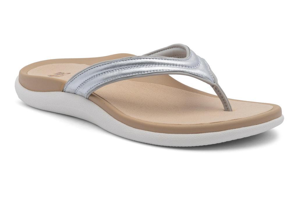 Laguna Thin Strap Metatarsal Product Image