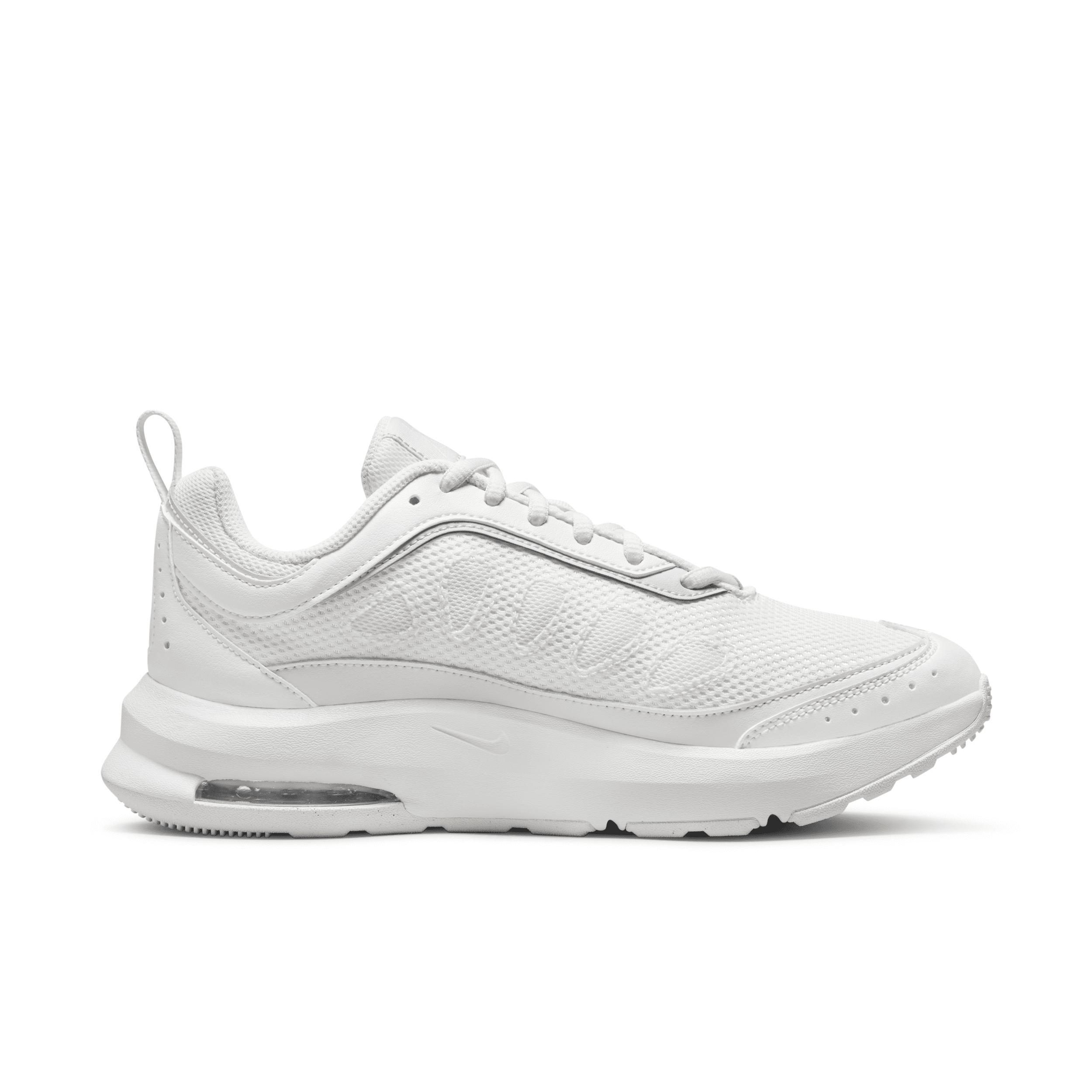 Nike Women's Air Max AP Shoes Product Image