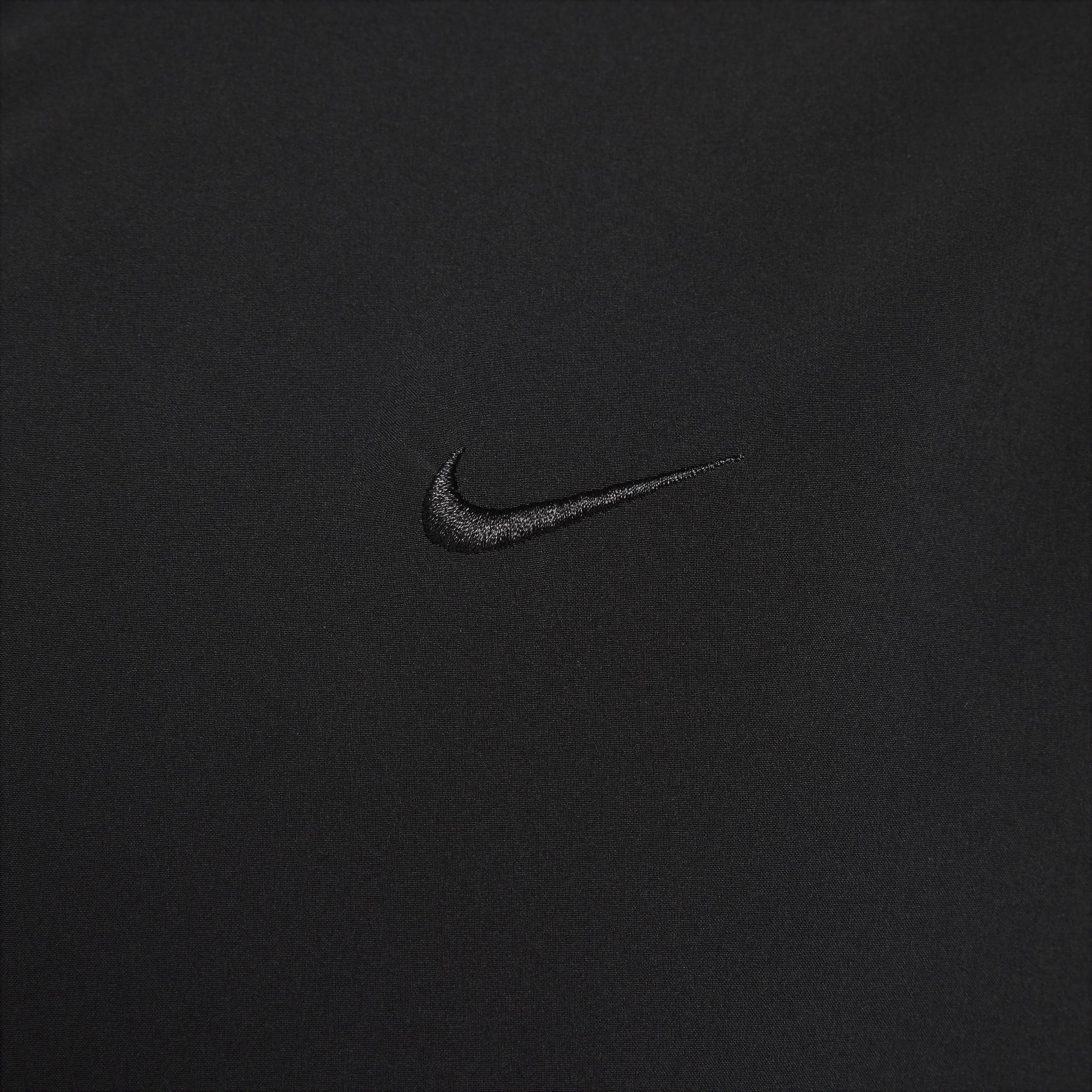 Nike Men's Unlimited Repel Hooded Versatile Jacket Product Image