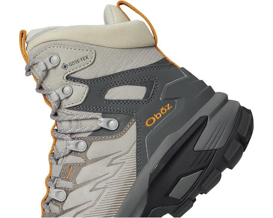 Katabatic Mid B-Dry Product Image