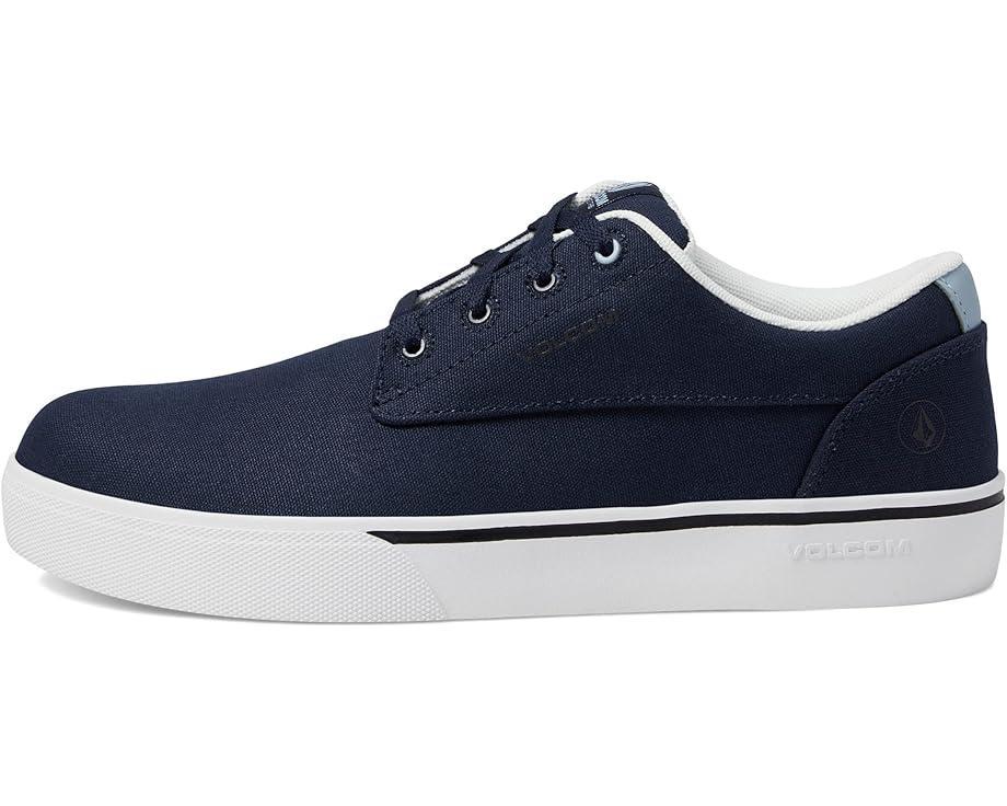 Volcom True Product Image